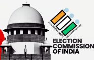 SIR કરતાં-કરતાં ૨૩ BLOના મોત, સુપ્રીમ કોર્ટે ચૂંટણી પંચની ઝાટકણી કાઢી