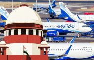 ઈન્ડિગોની મુશ્કેલી વધી! તાત્કાલિક રિફંડ આપવા સરકારનો આદેશ