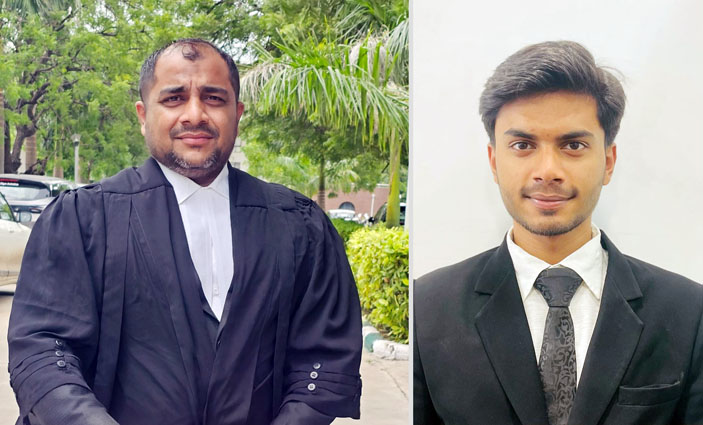 નકલી આરસી બુક બનાવાના કેસમાં આરોપીના જામીન મંજૂર