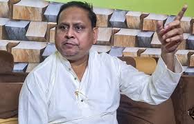 બાબરીનો પાયો નાખનાર હુમાયુ કબીરની જાહેરાત : નવી પાર્ટી બનાવી AIMIM સાથે ગઠબંધન કરીને ચૂંટણી લડીશું