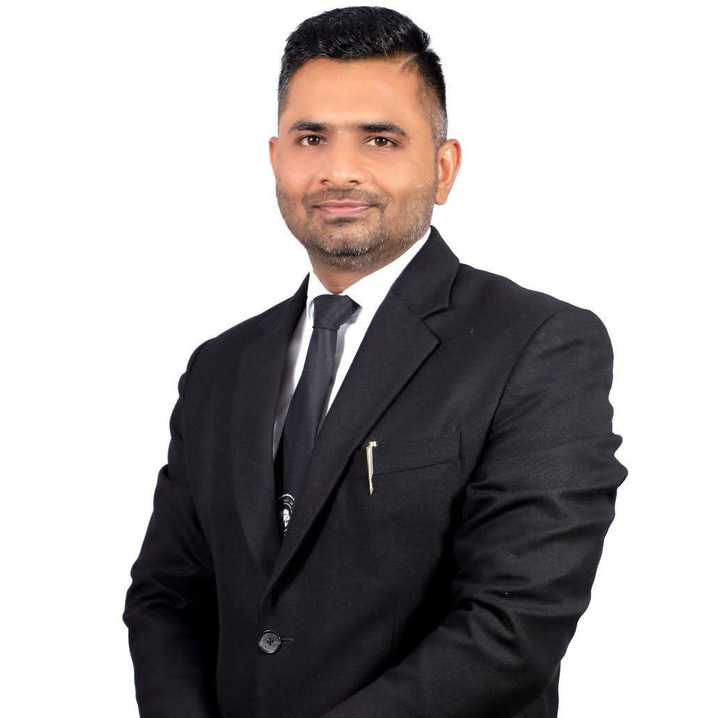 ગુજરાત હાઈકોર્ટનો મહત્વનો ચુકાદો   સહમતીથી બનેલા સંબંધ બાદ લગ્નનો ઈન્કાર એ બળાત્કાર નથી! : આરોપીની ધરપકડ સામે 'સ્ટે'