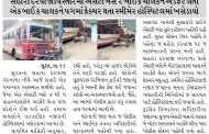 તહેવારો પૂર્વે તેલના ભાવમાં ભડકો, સીંગતેલ-કપાસિયા તેલમાં ૮૦ રૂપિયાનો વધારો