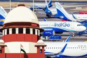 ઈન્ડિગોની મુશ્કેલી વધી! તાત્કાલિક રિફંડ આપવા સરકારનો આદેશ