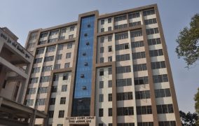 શરત ભંગ અંગે આરોપીના આગોતરા જામીન સામેની અરજી સેશન્સ કોર્ટે નકારી