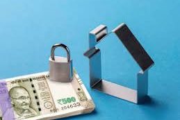 ભાડુઆતને મોટી રાહત! હવે વધારે સિક્યોરિટી ડિપોઝિટ નહીં લઈ શકે મકાન માલિક