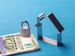 ભાડુઆતને મોટી રાહત! હવે વધારે સિક્યોરિટી ડિપોઝિટ નહીં લઈ શકે મકાન માલિક