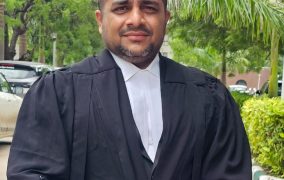 ફોરેક્ષ ટ્રેડીંગમાં રૂા.૫૬,૯૨,૪૮૦/- ની છેતરપીડી કરવાના સાયબર ક્રાઈમનાં ગુનામાં આરોપી સોમપુરી કિશનપુરી ગૌસ્વામી નાઓનાં જામીન મંજુર કરતી નામદાર સેશન્સ કોર્ટ.