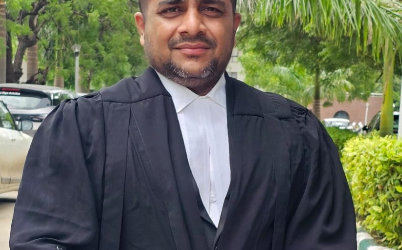 ફોરેક્ષ ટ્રેડીંગમાં રૂા.૫૬,૯૨,૪૮૦/- ની છેતરપીડી કરવાના સાયબર ક્રાઈમનાં ગુનામાં આરોપી સોમપુરી કિશનપુરી ગૌસ્વામી નાઓનાં જામીન મંજુર કરતી નામદાર સેશન્સ કોર્ટ.