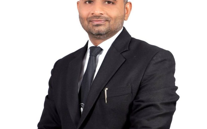 ગુજરાત હાઈકોર્ટનો મહત્વનો ચુકાદો   સહમતીથી બનેલા સંબંધ બાદ લગ્નનો ઈન્કાર એ બળાત્કાર નથી! : આરોપીની ધરપકડ સામે 'સ્ટે'