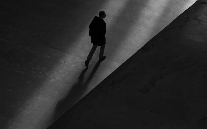 સસ્પેન્ડેડ અધિકારી પટેલ ચર્ચામા, નોકરીનું સ્થળ છોડીને રાજ્યભરની કચેરીમા ફરે