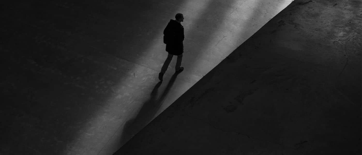 સસ્પેન્ડેડ અધિકારી પટેલ ચર્ચામા, નોકરીનું સ્થળ છોડીને રાજ્યભરની કચેરીમા ફરે